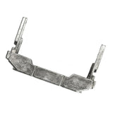 Maxbell P401/P402/P601 1/10 RC Car Vehicle Truck Anti-collision Mounting Bracket - Aladdin Shoppers