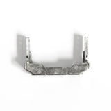 Maxbell P401/P402/P601 1/10 RC Car Vehicle Truck Anti-collision Mounting Bracket - Aladdin Shoppers