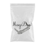 Maxbell P401/P402/P601 1/10 RC Car Vehicle Truck Anti-collision Mounting Bracket - Aladdin Shoppers