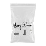 Gear-shifting Arm Kit for HG P401 P402 P601 1/10 RC Crawler DIY Accessories - Aladdin Shoppers