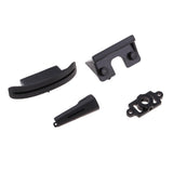 Maxbell XK.2.A430.007 Group of Plastic Parts for XK A430 RC Airplane Replacements - Aladdin Shoppers