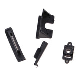 Maxbell XK.2.A430.007 Group of Plastic Parts for XK A430 RC Airplane Replacements - Aladdin Shoppers