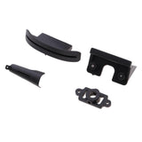 Maxbell XK.2.A430.007 Group of Plastic Parts for XK A430 RC Airplane Replacements - Aladdin Shoppers