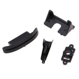 Maxbell XK.2.A430.007 Group of Plastic Parts for XK A430 RC Airplane Replacements - Aladdin Shoppers