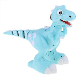 Maxbell Remote Control Dinosaur Toy Electric Smart Dinosaur Action Figure RC Toy for Kids Children Gift - Aladdin Shoppers