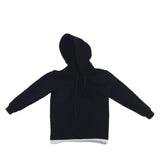 Maxbell 1/6 Scale Men Casual Clothes Hoodies for 12 inch Male Action Figure Accessories - Aladdin Shoppers