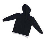 Maxbell 1/6 Scale Men Casual Clothes Hoodies for 12 inch Male Action Figure Accessories - Aladdin Shoppers