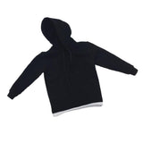 Maxbell 1/6 Scale Men Casual Clothes Hoodies for 12 inch Male Action Figure Accessories - Aladdin Shoppers