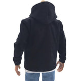 Maxbell 1/6 Scale Men Casual Clothes Hoodies for 12 inch Male Action Figure Accessories - Aladdin Shoppers