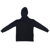 Maxbell 1/6 Scale Men Casual Clothes Hoodies for 12 inch Male Action Figure Accessories - Aladdin Shoppers