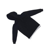 Maxbell 1/6 Scale Men Casual Clothes Hoodies for 12 inch Male Action Figure Accessories - Aladdin Shoppers