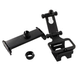 Tablet Phone Pad 4-10 inch Mount Bracket Holder For DJI Mavic 2 Pro / Zoom Accessories