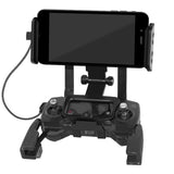 Tablet Phone Pad 4-10 inch Mount Bracket Holder For DJI Mavic 2 Pro / Zoom Accessories