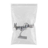 Maxbell 1:100 EF-2000 Warcrafts European Diecast Military Aviation Plane Collections - Aladdin Shoppers