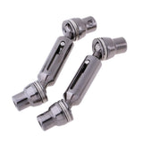 1:16 RC Model Universal Shafts for WPL B14 B14K B16 B16K MN90 MN90K - Aladdin Shoppers