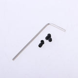 1:16 RC Model Universal Shafts for WPL B14 B14K B16 B16K MN90 MN90K - Aladdin Shoppers