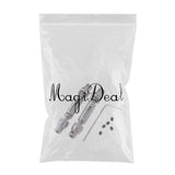 1:16 RC Model Universal Shafts for WPL B14 B14K B16 B16K MN90 MN90K - Aladdin Shoppers