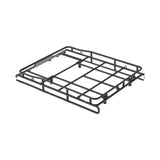 Plastic Roof Rack Luggage Carrier for MN90 D90 RC Car 1/12 RC Pickup DIY Making Kit - Aladdin Shoppers