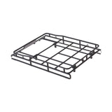 Plastic Roof Rack Luggage Carrier for MN90 D90 RC Car 1/12 RC Pickup DIY Making Kit - Aladdin Shoppers
