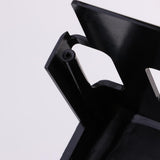 Plastic Car Roof Replacement Part Cover Black for MN-90 D90 1/12 RC Rock Crawler - Aladdin Shoppers