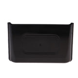Plastic Car Roof Replacement Part Cover Black for MN-90 D90 1/12 RC Rock Crawler - Aladdin Shoppers