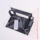 Plastic Car Roof Replacement Part Cover Black for MN-90 D90 1/12 RC Rock Crawler - Aladdin Shoppers