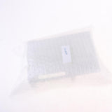 Plastic Car Roof Replacement Part Cover White for MN-90 D90 1/12 RC Rock Crawler - Aladdin Shoppers