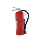 1/8 1/10 Scale Fire Extinguisher for Axial SCX10 D90 D110 RC DIY Accessory - Aladdin Shoppers