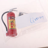 1/8 1/10 Scale Fire Extinguisher for Axial SCX10 D90 D110 RC DIY Accessory - Aladdin Shoppers