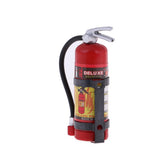 1/8 1/10 Scale Fire Extinguisher for Axial SCX10 D90 D110 RC DIY Accessory - Aladdin Shoppers