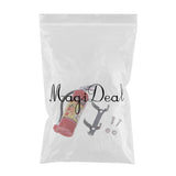 1/8 1/10 Scale Fire Extinguisher for Axial SCX10 D90 D110 RC DIY Accessory - Aladdin Shoppers