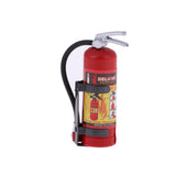 1/8 1/10 Scale Fire Extinguisher for Axial SCX10 D90 D110 RC DIY Accessory - Aladdin Shoppers