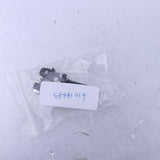 Metal Adjustable Drop Hitch Receiver DIY Accessory for 1/10 RC Crawler Truck - Aladdin Shoppers