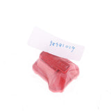 Metal Defender D110 Diff Cover RED for Traxxas TRX4 Trx-4 1/10 RC Crawler - Aladdin Shoppers