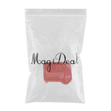 Metal Defender D110 Diff Cover RED for Traxxas TRX4 Trx-4 1/10 RC Crawler - Aladdin Shoppers