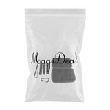 Maxbell SUNNYLIFE Waterproof Portable Carrying Case Bag for OSMO POCKET& Accessories - Aladdin Shoppers