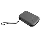 Maxbell SUNNYLIFE Waterproof Portable Carrying Case Bag for OSMO POCKET& Accessories - Aladdin Shoppers