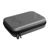 Maxbell SUNNYLIFE Waterproof Portable Carrying Case Bag for OSMO POCKET& Accessories - Aladdin Shoppers