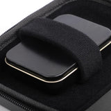 Maxbell SUNNYLIFE Waterproof Portable Carrying Case Bag for OSMO POCKET& Accessories - Aladdin Shoppers