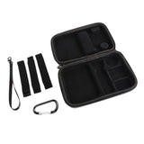 Maxbell SUNNYLIFE Waterproof Portable Carrying Case Bag for OSMO POCKET& Accessories - Aladdin Shoppers