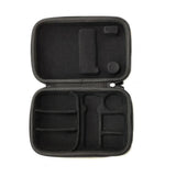 Maxbell SUNNYLIFE Waterproof Portable Carrying Case Bag for OSMO POCKET& Accessories - Aladdin Shoppers