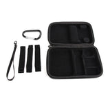 Maxbell SUNNYLIFE Waterproof Portable Carrying Case Bag for OSMO POCKET& Accessories - Aladdin Shoppers