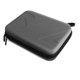 Maxbell SUNNYLIFE Waterproof Portable Carrying Case Bag for OSMO POCKET& Accessories - Aladdin Shoppers