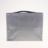 Lipo Battery Fireproof Safe Bag Guard Pouch for Charge, Storage 240x195x66mm - Aladdin Shoppers