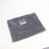Lipo Battery Fireproof Safe Bag Guard Pouch for Charge, Storage 240x195x66mm - Aladdin Shoppers