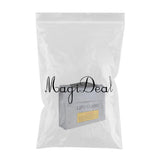 Lipo Battery Fireproof Safe Bag Guard Pouch for Charge, Storage 240x195x66mm - Aladdin Shoppers