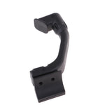 Maxbell 1/10 RC Model Upgrade Shell for Traxxas TRX4 TRX-4 HSP AXIAL SCX10 D90 HPI - Aladdin Shoppers