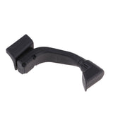 Maxbell 1/10 RC Model Upgrade Shell for Traxxas TRX4 TRX-4 HSP AXIAL SCX10 D90 HPI - Aladdin Shoppers