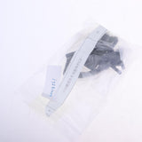Maxbell 1/10 RC Model Upgrade Shell for Traxxas TRX4 TRX-4 HSP AXIAL SCX10 D90 HPI - Aladdin Shoppers