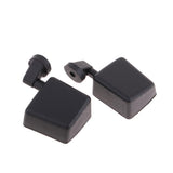 Maxbell 1/10 RC Model Upgrade Shell for Traxxas TRX4 TRX-4 HSP AXIAL SCX10 D90 HPI - Aladdin Shoppers